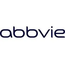 abbvie.jpeg