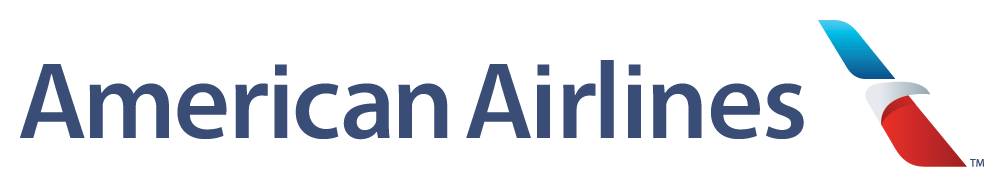 american-airlines-logo_0.png