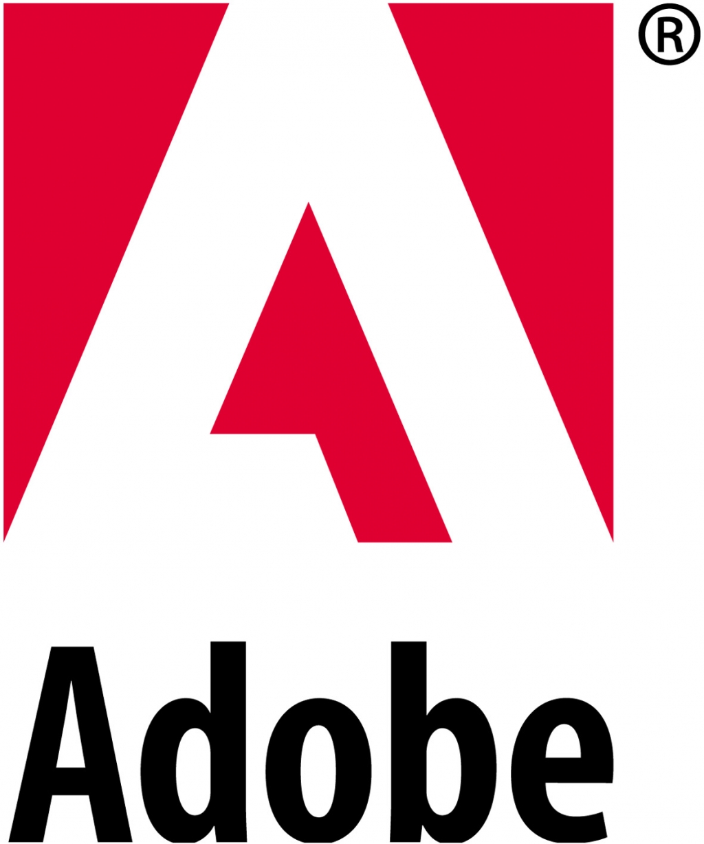adobe-logo_0.jpg