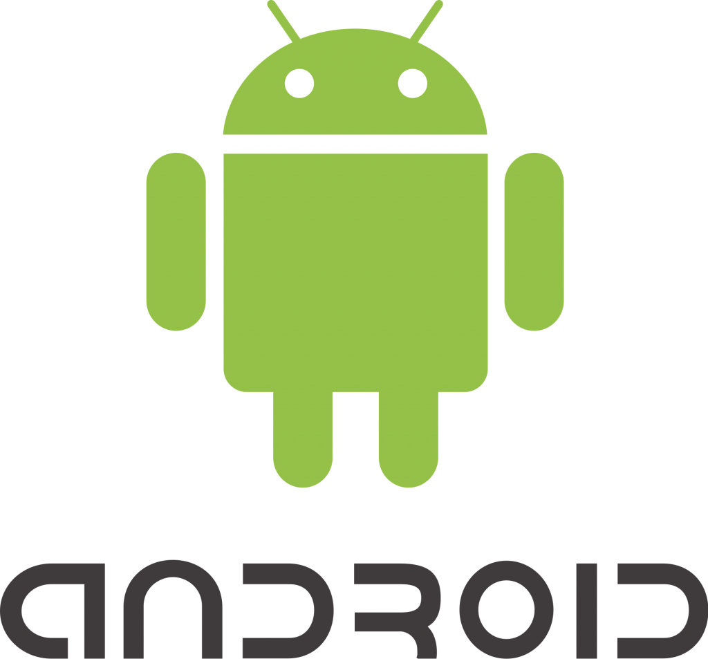 android-logo_0.png