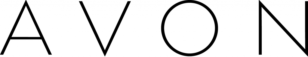 avon-logo_0.jpg