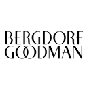 bergdorf logo.png