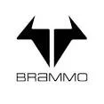 Brammo logo.jpeg