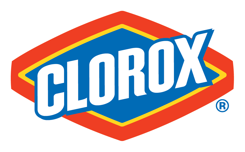 clorox-logo_0.png