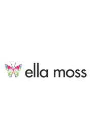 ella moss.jpeg