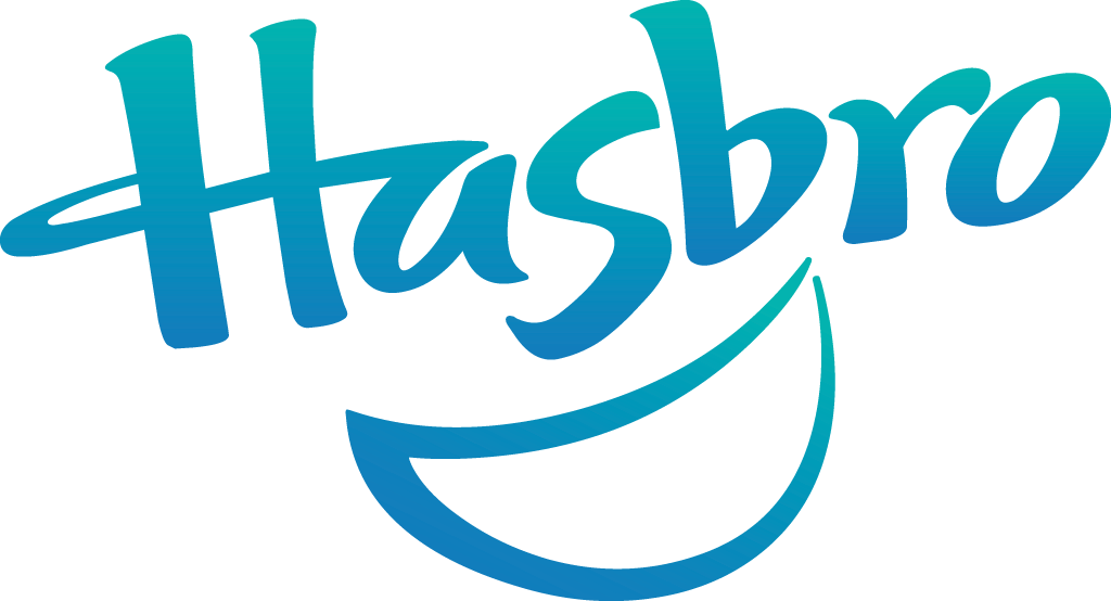 hasbro-logo_0.png