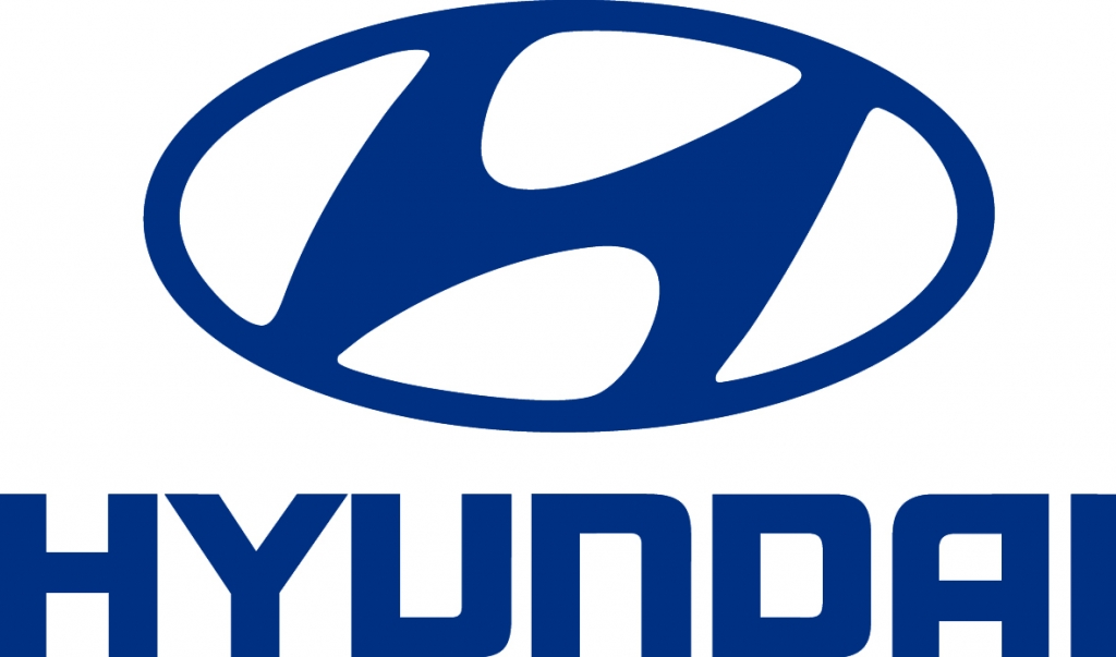 hyundai-logo_0.jpg