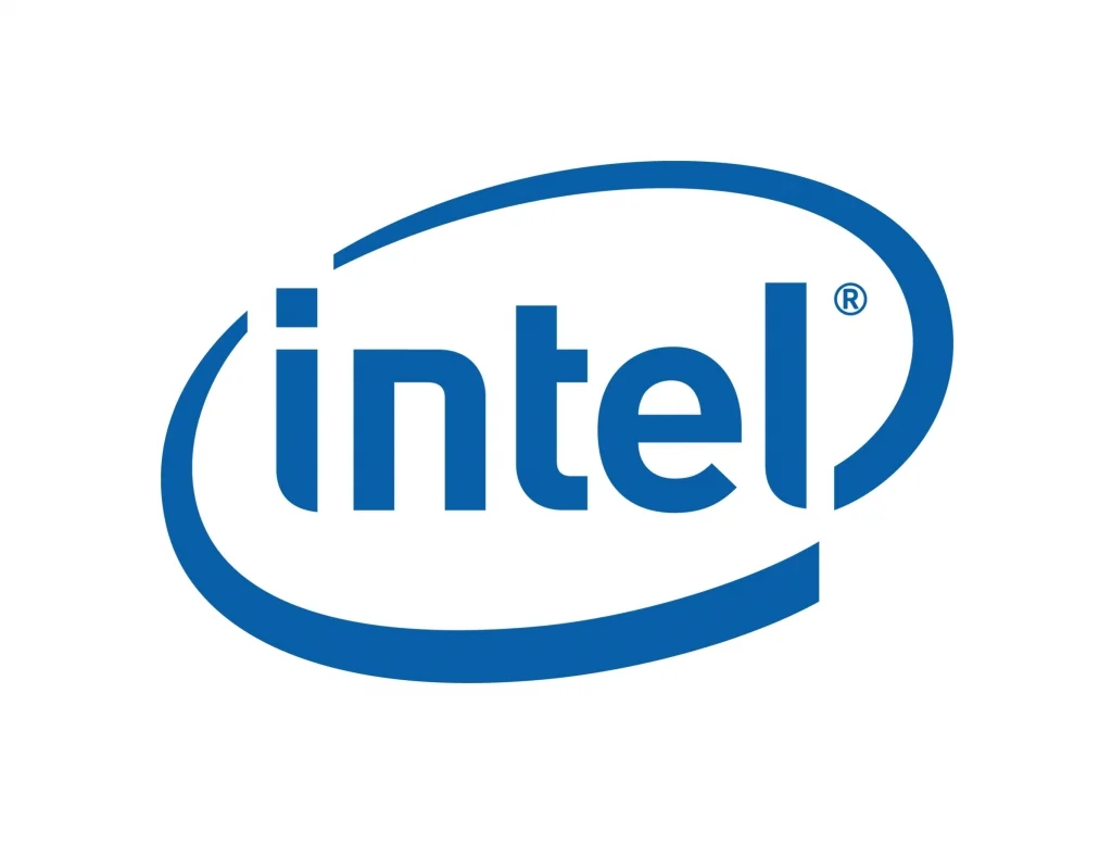 intel-logo_0.jpg