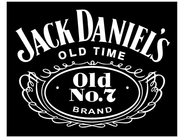 jack-daniels-logo_0.jpg