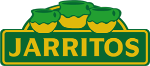 jarritos.png