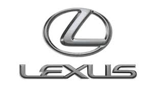 lexus.jpeg