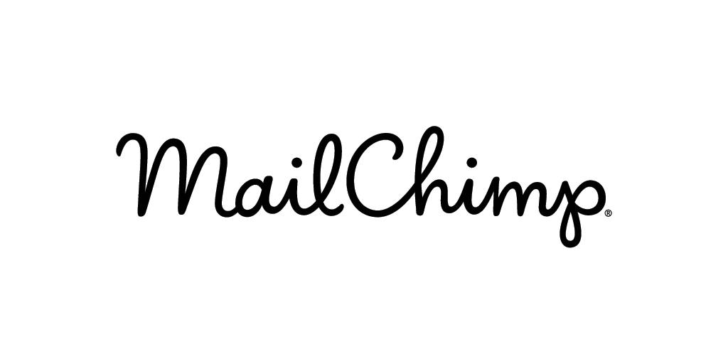 mailchimp-logo_1.png