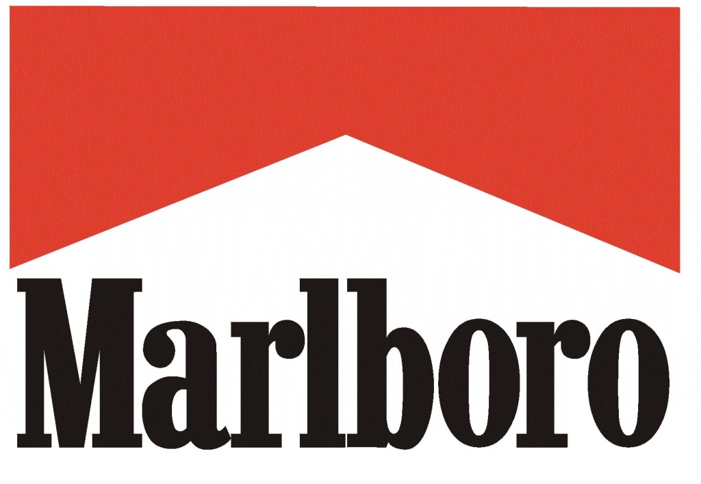 marlboro-logo_0.jpg