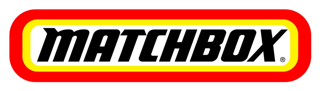 matchbox-logo_0.png