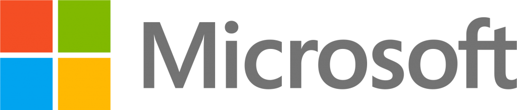 microsoft-logo_0.png