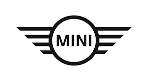 mini logo.png