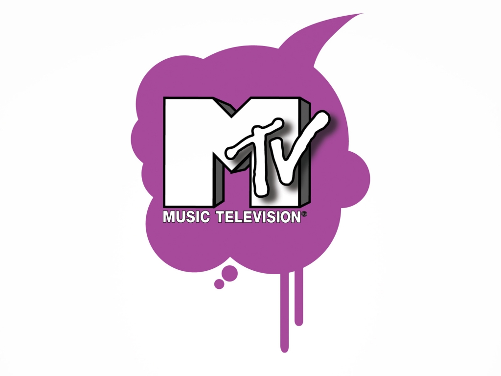 mtv-logo_0.jpg