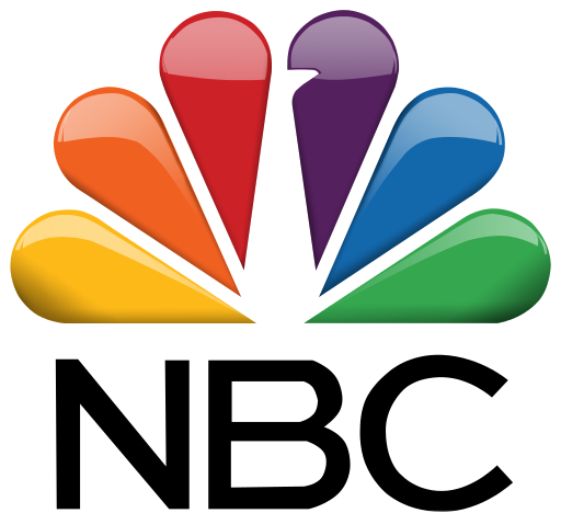 nbc-logo_0.png