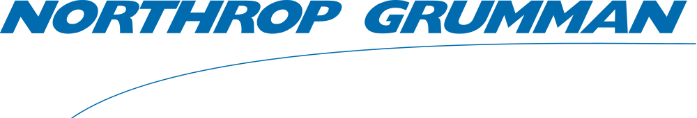 northrop-grumman-logo_0.png
