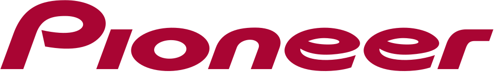 pioneer-logo_0.png