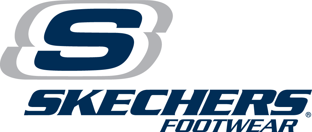 skechers-logo_0.png