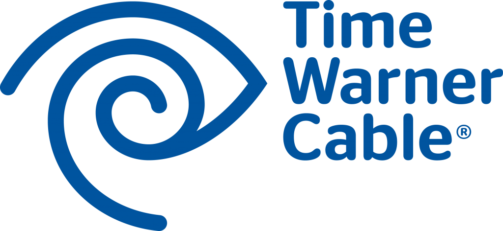 time-warner-cable-logo_0.png