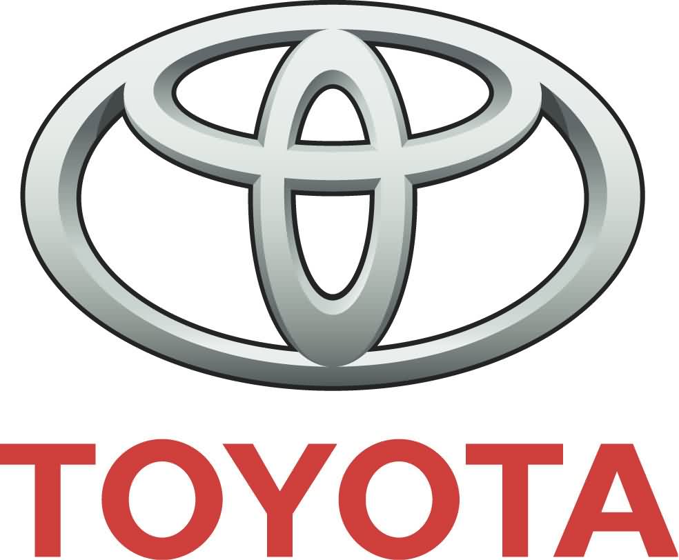 toyota-logo_0.jpg