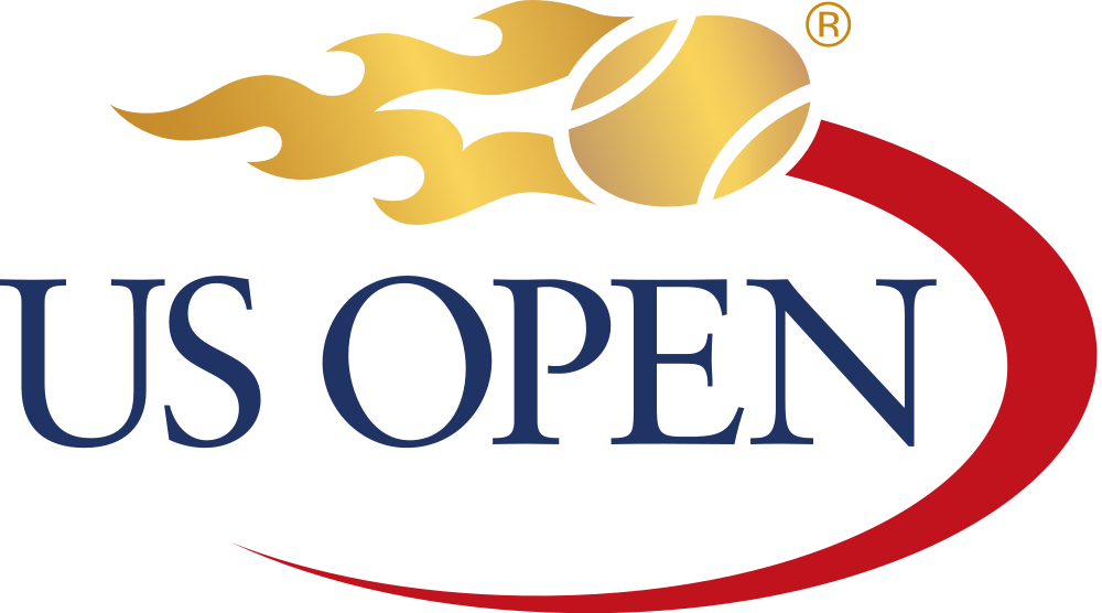 us-open-logo_0.png