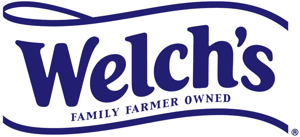 welchs-logo_0.png