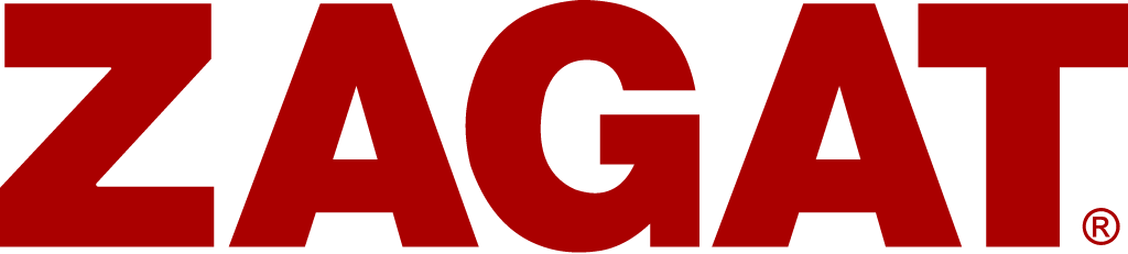 zagat-logo_0.png