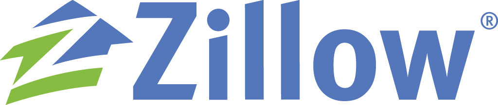 zillow-logo_1.png