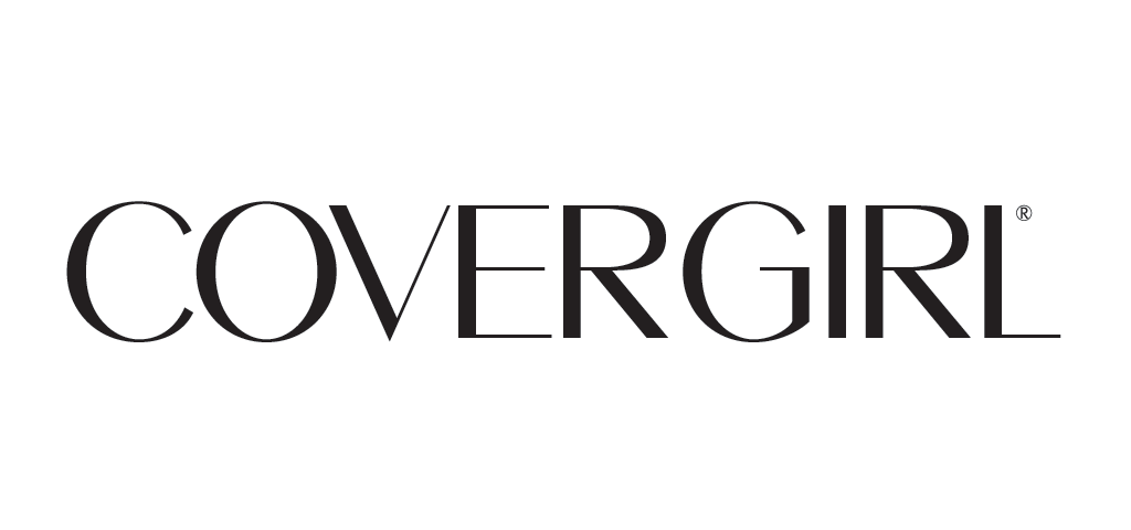 covergirl-logo.png