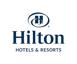 hilton.png