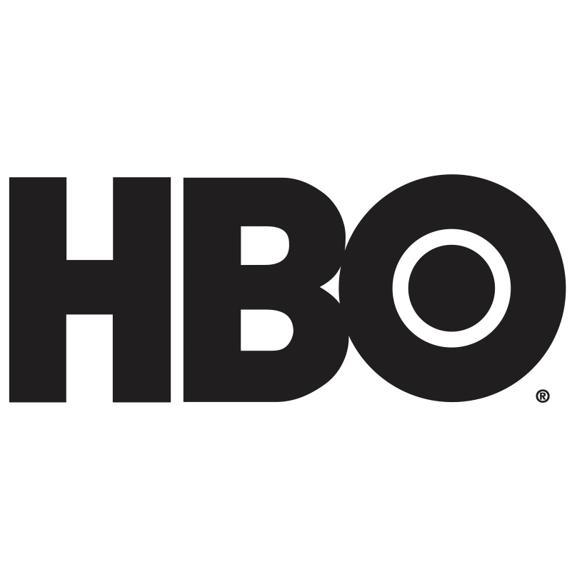 hbo logo.jpg