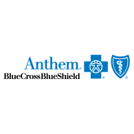 anthem logo.png