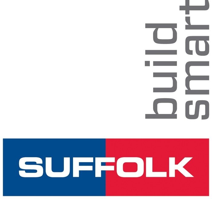 Suffolk Construction LOGO.jpg