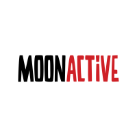 moonactive logo.png