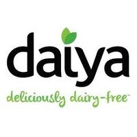 Daiya Logo.jpeg