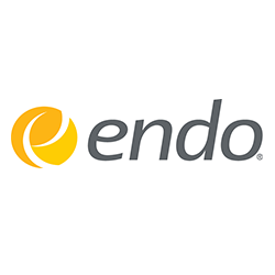 endo logo.png