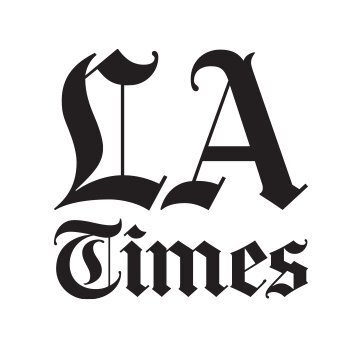 LA Times Podcast.jpg