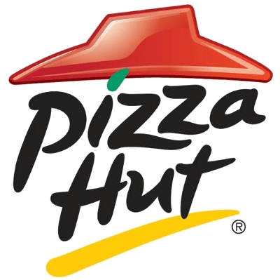 pizza hut.png