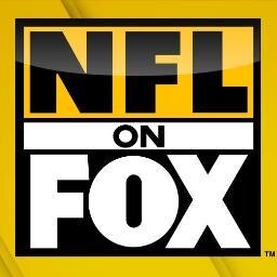 NFL_on_FOX_logo.jpg