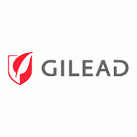 gilead logo.gif