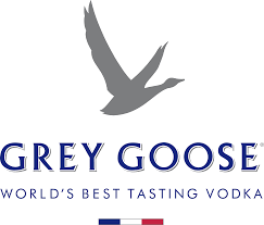 grey goose logo.png