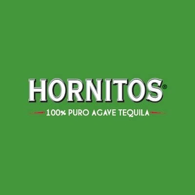 hornitos logo.jpeg