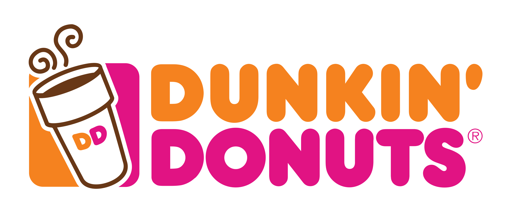 Logo-Dunkin-Donuts.png