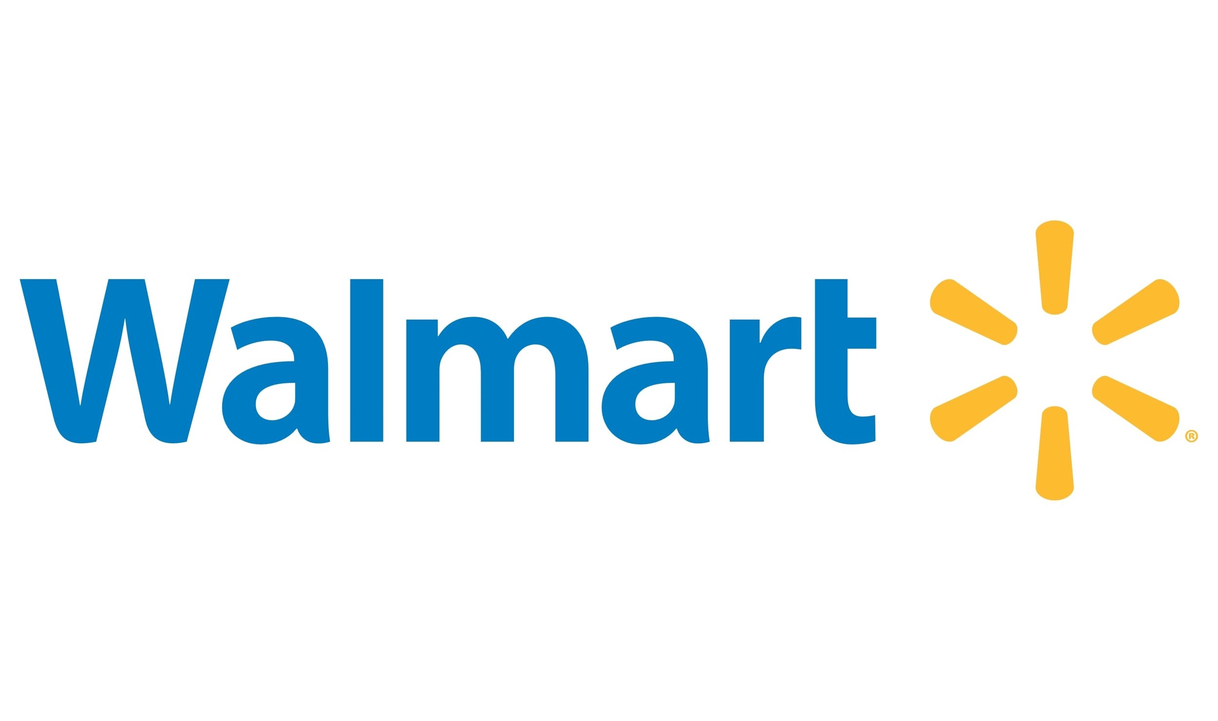 Walmart-logo-1.jpeg