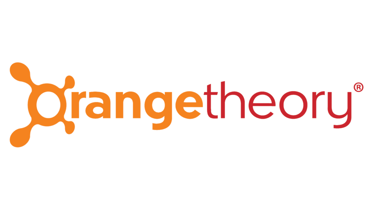 Orangetheory-Fitness-Logo.png