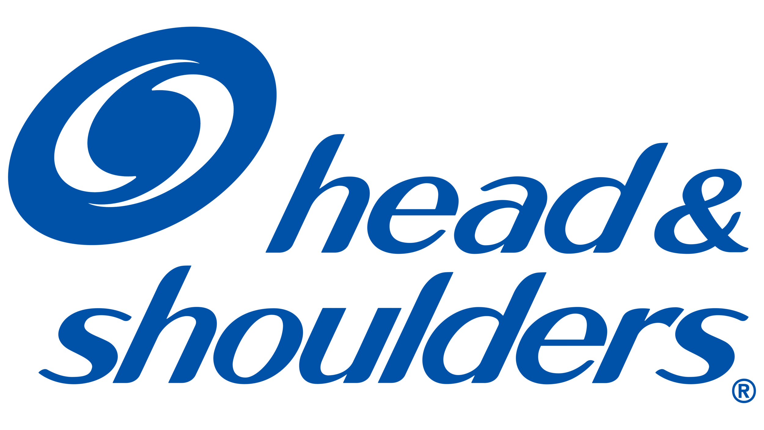 Head-Shoulders-Logo.png