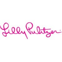 lilly pulitzer logo.jpeg